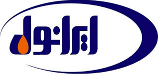 تغییر در زیرمجموعه شستا/ اسحاقی از ایرانول رفت