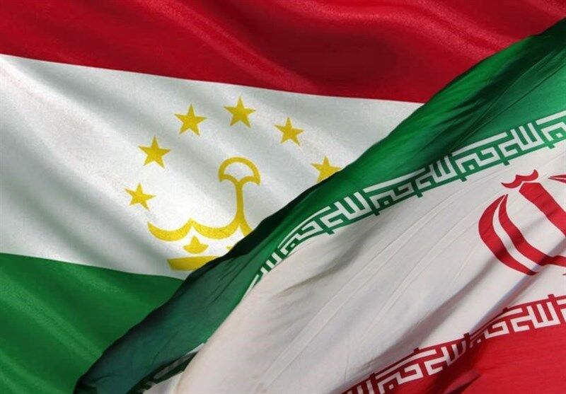 مذاکرات تجاری «فولاد خراسان» با بزرگ ترین هلدینگ تجاری و اقتصادی کشور تاجیکستان