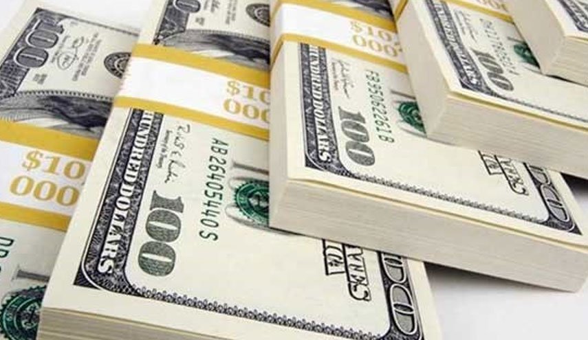 وضعیت دلار تا چند روز دیگر چگونه خواهد بود؟