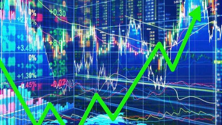 کسب یک هزار میلیارد ریال سود واگذاری "وساخت"