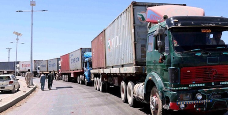 خیز کردستان برای کسب بازارهای شمال عراق خیز کردستان برای کسب بازارهای شمال عراق