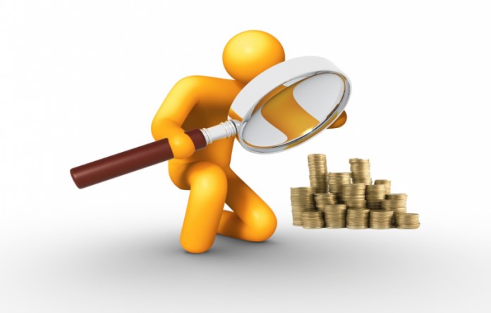 دولت باید مالیات بر بخش تولید را کاهش دهد