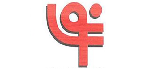 "ثنوسا" سهام "ونوین" از دست داد