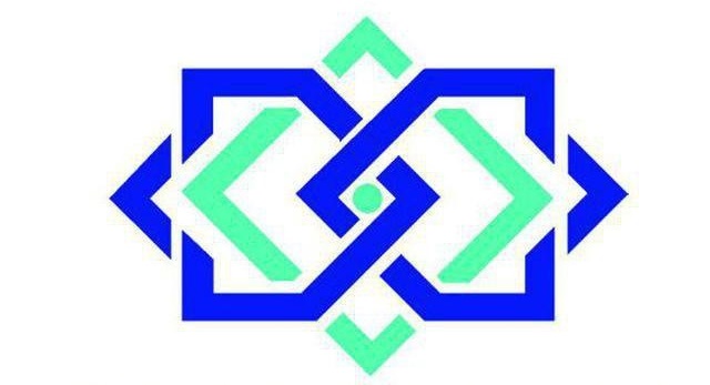سهامداران "ثامان" گرد هم می‌آیند