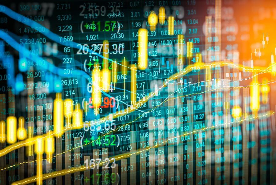تقویت بازار سرمایه در دستور کار دولت تقویت بازار سرمایه در دستور کار دولت