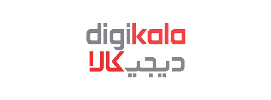 «دیجی کالا» و رشد ۱۱۱ برابری فروش