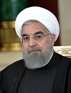 قطار برقی گلشهر به شهر جدید هشتگرد افتتاح شد