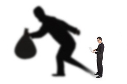 کلاهبرداری به بهانه «همتا»
