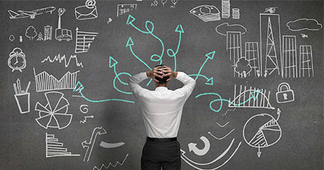 مشکلی به‌نام «بی‌تدبیری و ضعف مدیریتی»