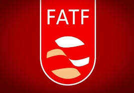 تبعات اقتصادی نپیوستن به FATF