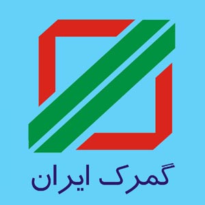 سازوکار جدید اولویت‌بندی تخصیص ارز به کالاهای اساسی اعلام شد