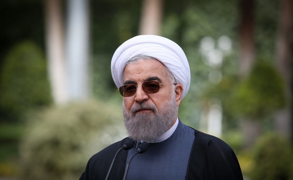 ترمینال یک فرودگاه اردبیل و فاز اول بهسازی عوامل پرواز این فرودگاه ترمینال یک فرودگاه اردبیل و فاز اول بهسازی عوامل پرواز این فرودگاه