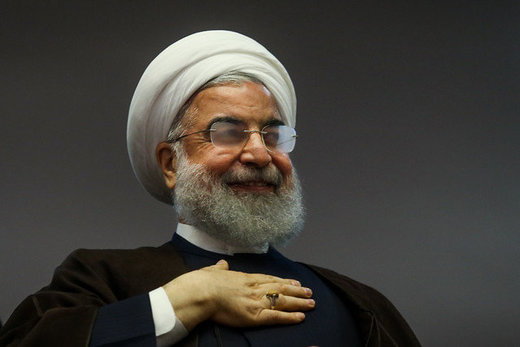 آبگیری سدهای بفراجرد و تازه کند در استان اردبیل با دستور دکتر روحانی