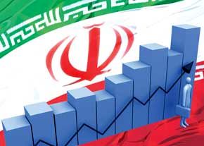 آینده ایران بسیار تماشایی است