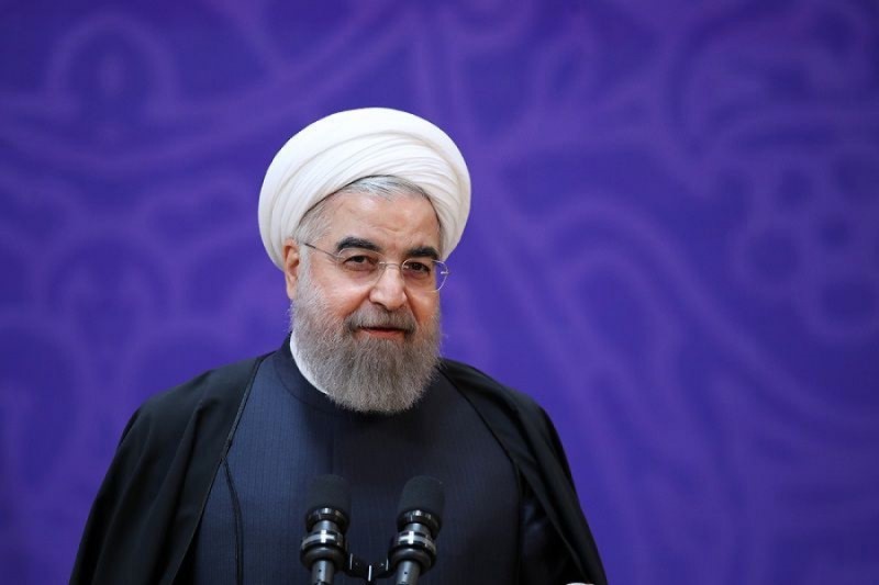 افتتاح و آغاز عملیات اجرایی ۸۰ عنوان طرح و پروژه اقتصادی و زیربنایی در استان اردبیل با اعتبار حدود 270 هزار میلیارد ریال و اشتغالزایی برای بیش از ۲۵ هزار نفر/انعقاد ۷ تفاهم‌نامه سرمایه گذاری در پروژه‌های اقتصادی و زیربنایی استان اردبیل