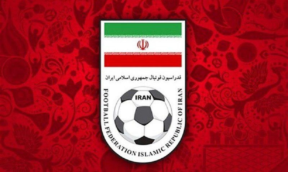 توضیح "شستا" درباره پرداخت پول به فدراسیون فوتبال برای حقوق ویلموتس