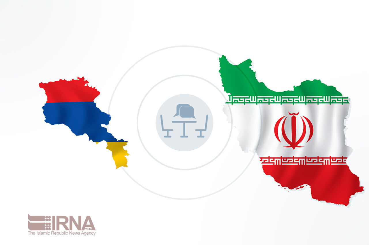 صادرات 185میلیون دلاری مازندران به اوراسیا/ ارمنستان بیشترین سهم صادرات مازندران را دارد صادرات 185میلیون دلاری مازندران به اوراسیا/ ارمنستان بیشترین سهم صادرات مازندران را دارد