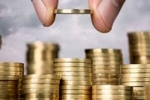 سهم ۱۰ هزار میلیارد تومانی آذربایجان‌ شرقی از اعتبارات ملی