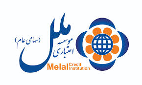 موسسه اعتباری ملل، مجتمع تفریحی در مشکینشهر میسازد موسسه اعتباری ملل، مجتمع تفریحی در مشکینشهر میسازد