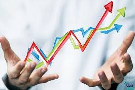 جانب دارانه بودن حمایت حقوقیها جانب دارانه بودن حمایت حقوقیها