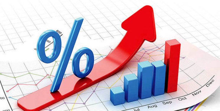 حرکت خلاف جهت بازار کار حرکت خلاف جهت بازار کار