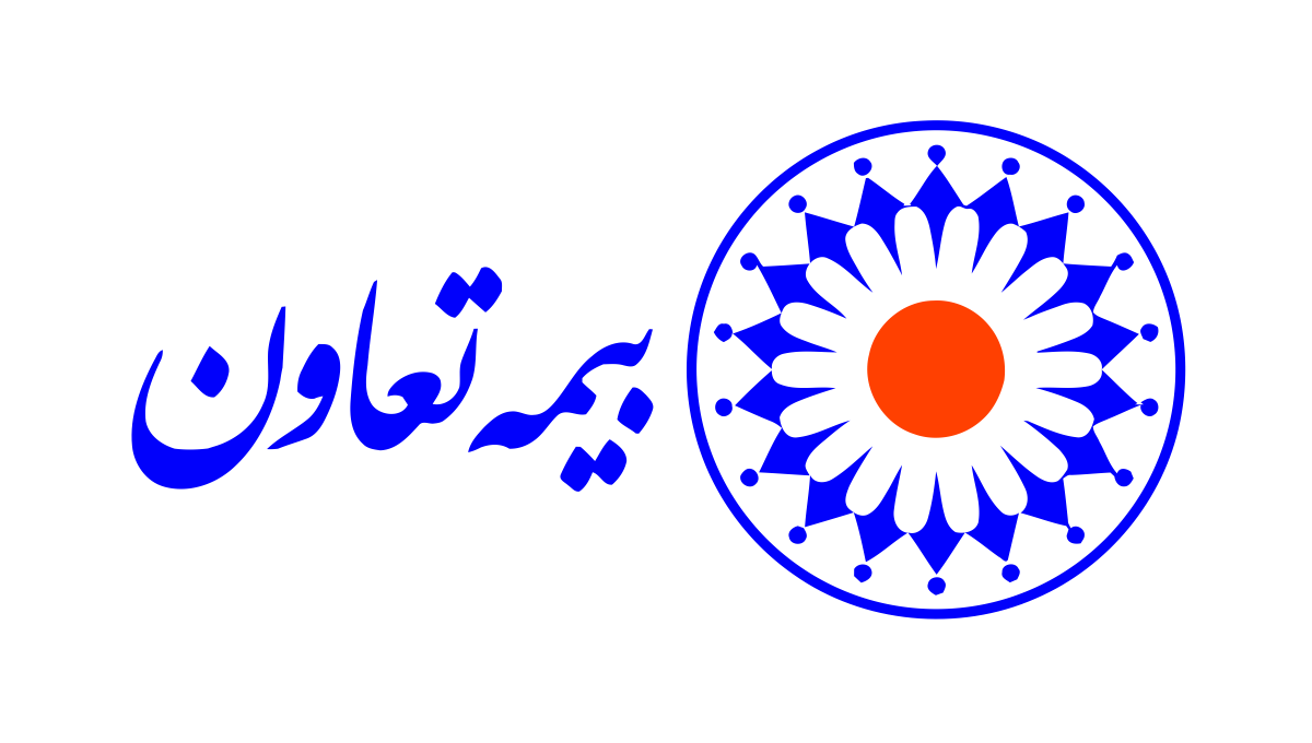 ثبت افزایش سرمایه "وتعاون"