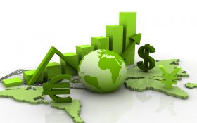 ضرورت تقویت داخل با بهبود فضای کسب و کار