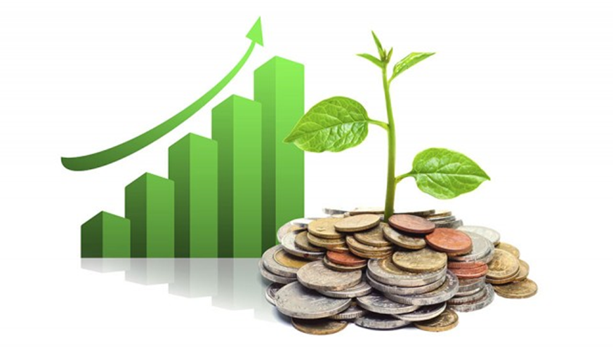 نوسانات بازار سرمایه زودگذر است/ سهامداران سهام خود را نفروشند