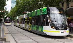 شورا در انتظار امکان‌سنجی احداث «LRT»