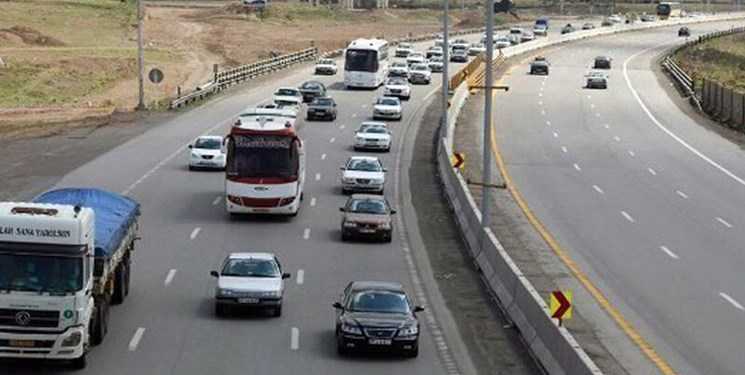 پیگیری طرح‌ها و پروژه‌های زیرساختی سیستان و بلوچستان از رییس دفتر رییس‌جمهور