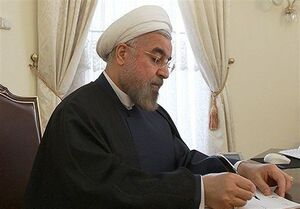 اگر تلاش های سپهبد شهید قاسم سلیمانی نبود شما امروز در لندن امنیت نداشتید/اقدام ایران در حمله به پایگاه نظامی آمریکا، دفاع مشروع و طبق ماده 51 منشور ملل متحد بود/ اگر اروپا به تعهدات خودش برگردد ایران هم به تعهدات برجامی خود باز خواهد گشت