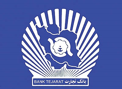 چرخش ۱۸۰ درجه‌ای "وتجارت" بر مدار مثبت
