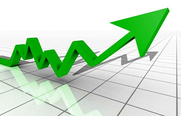 قبای سبز بر دوش بورس