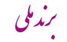 ضرورت مدیریت برند ملی