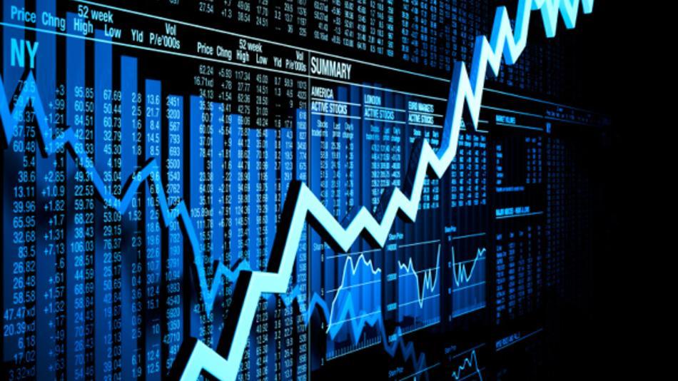 انتشار صکوک بین المللی توسط صندوق ثروت ملی بحرین