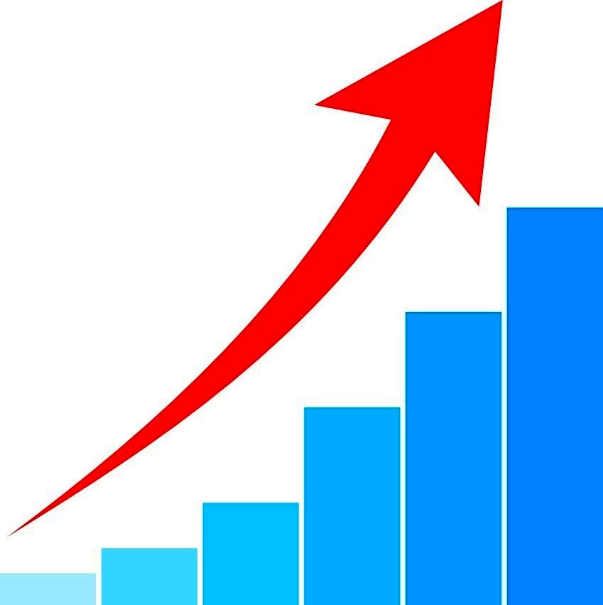 شروع طوفانی بورس در یکشنبه / رشد ۴ درصدی در ۱۵ دقیقه!