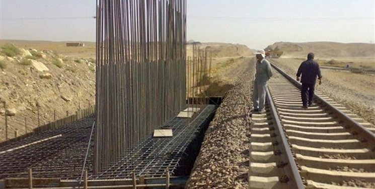 سفر وزیر راه و شهرسازی به آستارا