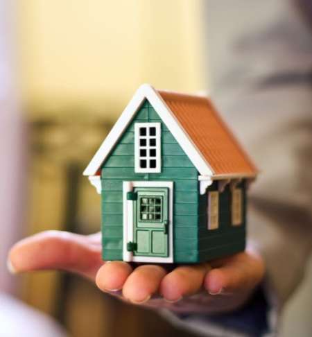 قیمت مسکن تا پایان تابستان ۹۹ گران نمی‌شود