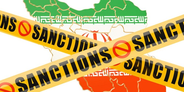 ظرفیت بخش خصوصی در کاهش آثار تحریمها تعیینکننده است ظرفیت بخش خصوصی در کاهش آثار تحریمها تعیینکننده است