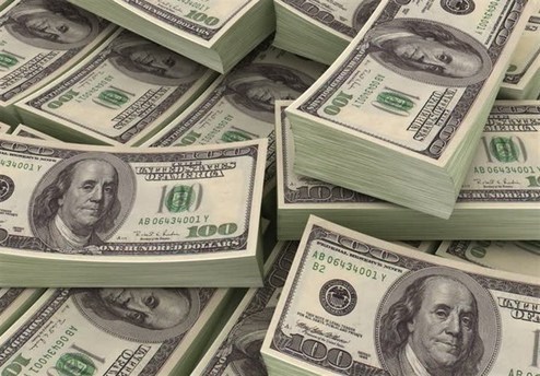 علائم ثبات بازار ارز