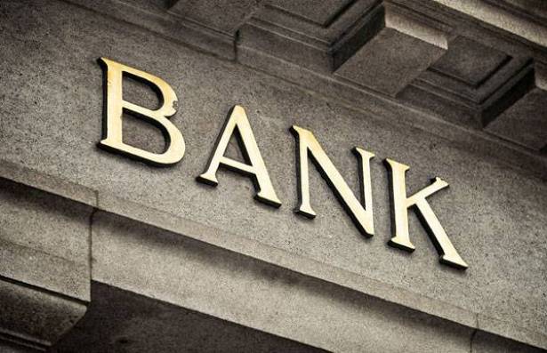 ۶ طرح تحقیق و تفحص تعیین تکلیف شدند/ طرح اصلاح جامع نظام بانکی به صحن ارجاع می‌شود