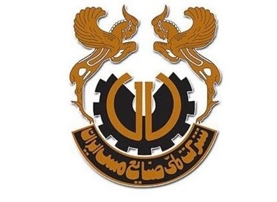 بازدهی 92 درصدی سهام مس از ابتدای سال جاری تاکنون / «فملی» 10 هزار میلیاردی می‌شود
