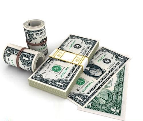ماشه افزایش قیمت دلار؟