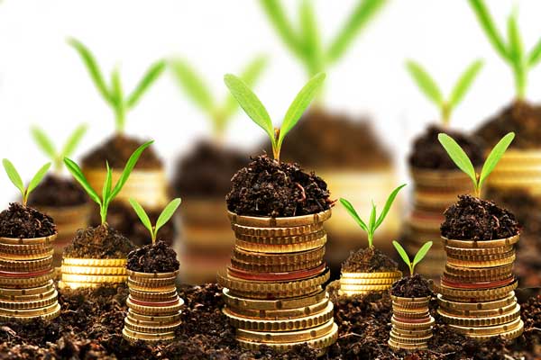 پرداخت ۲۳ هزار میلیارد ریال تسهیلات از محل تبصره ۱۸