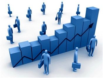 شاخص "هم وزن" مستقیما از رشد بازار خبر می‌دهد