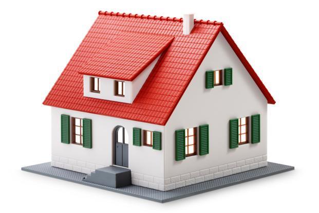 تحویل مسکن مهر بدون امکانات چقدر واقعیت دارد؟