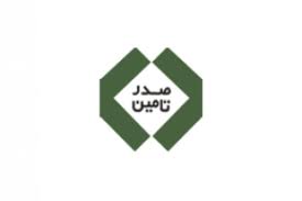 سود هر سهم تاصیکو ۲ برابر خواهد شد/ اولین شتاب دهنده معدن راه اندازی می شود