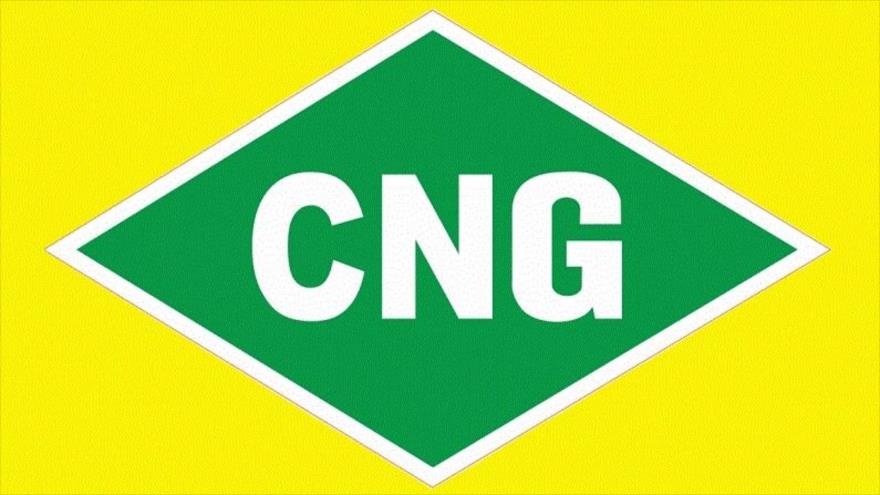 موتورسیکلت‌ها دارای جایگاه CNG می‌شوند/ درخواست وزیر نفت از مردم؛ در مصرف گاز صرفه‌جویی کنید
