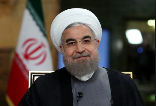 اختصاص اعتبار و تسهیلات بانکی برای جبران خسارات سیل و آب گرفتگی در سه استان اختصاص اعتبار و تسهیلات بانکی برای جبران خسارات سیل و آب گرفتگی در سه استان