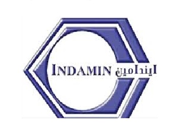 گزارشی مایوس کننده از "خکمک"